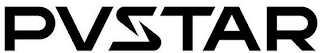 PVSTAR logo