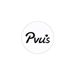 PVUS logo