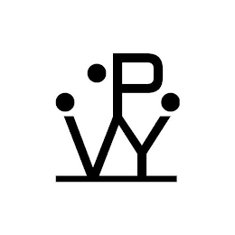 PVY logo