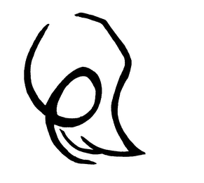 PW logo