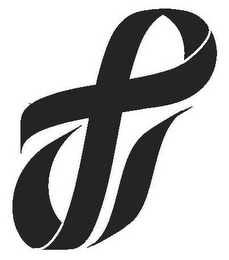 PW logo