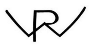 PW logo
