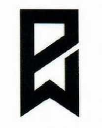 PW logo