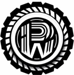 PW