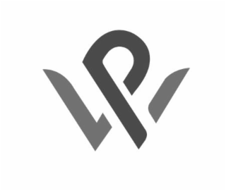 PW logo