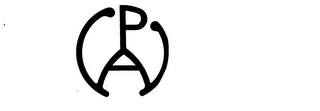 PWA logo