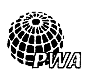 PWA logo