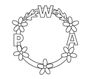 PWA logo