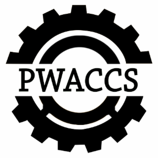 PWACCS logo