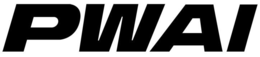 PWAI