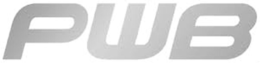 PWB logo