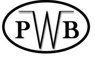 PWB logo