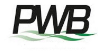 PWB logo