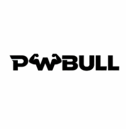 PWBULL logo