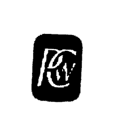 PWC logo