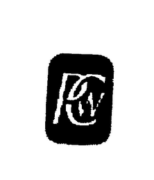 PWC logo