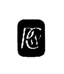 PWC logo