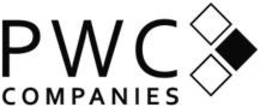 PWC COMPANIES logo