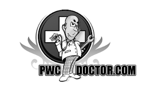 PWCDOCTOR.COM logo