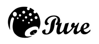 PWCE logo