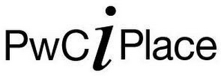 PWCIPLACE logo