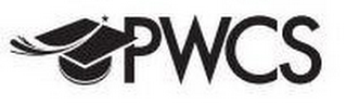 PWCS logo