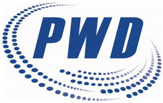 PWD logo