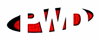 PWD logo