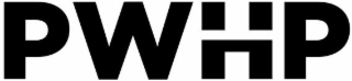 PWHP logo