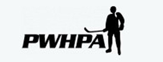 PWHPA logo