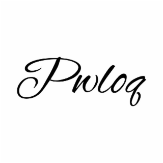 PWLOQ logo