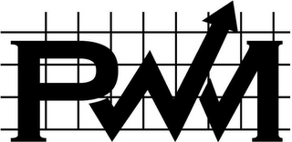 PWM logo