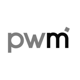 PWM logo