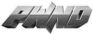PWND logo