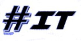 PWND#IT logo