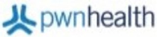PWNHEALTH logo