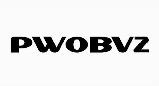 PWOBVZ logo