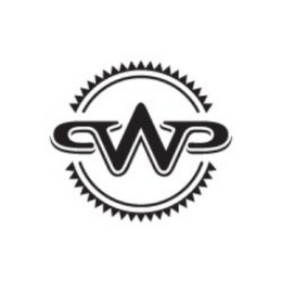 PWP logo