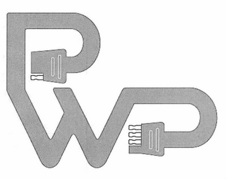 PWP logo