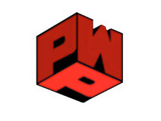 PWP logo