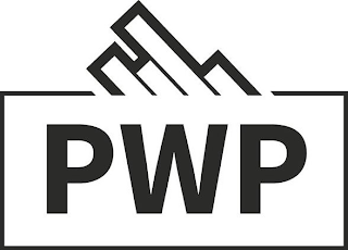 PWP logo
