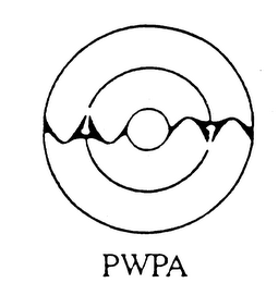 PWPA logo