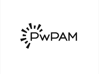 PWPAM logo