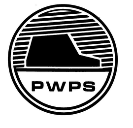 PWPS logo