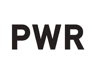 PWR