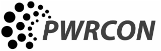 PWRCON logo
