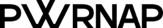 PWRNAP logo