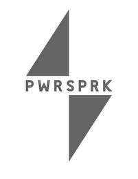 PWRSPRK logo