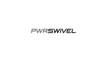 PWRSWIVEL logo
