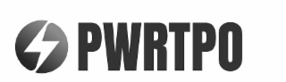PWRTPO logo